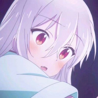 中方回应日本强行部署远程导弹