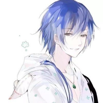 偶遇纪凌尘 看来综艺里不是演的
