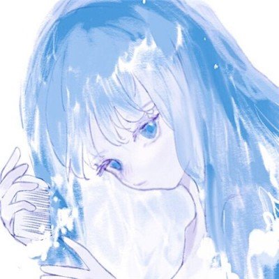 婴儿险窒息爸爸玩手机近1分钟未发觉