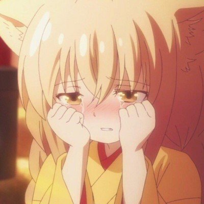 伊朗导弹击中以色列海法多人伤