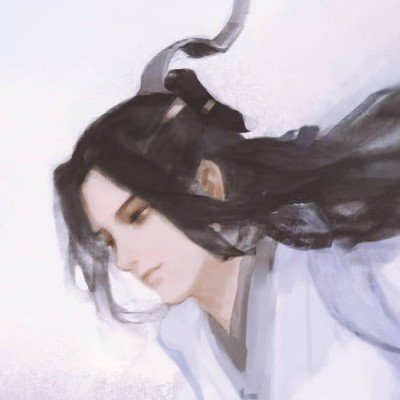 张萌冰湖重生直播哭了