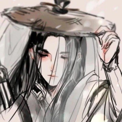 欢迎宴会上强调了什么
