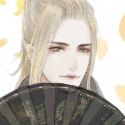 新易盛股价一年涨1000%
