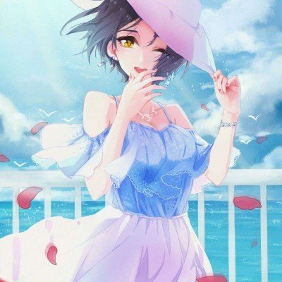 女子只吃蔬菜水果2周瘦10斤进ICU
