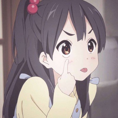 福州倡议彩礼控制在10万内居民发声