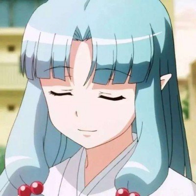 中国最强音