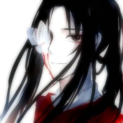 金价跌至近期新低